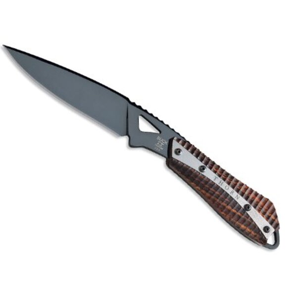 Buck knives Thorn 017RWSLE