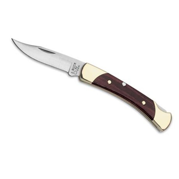 Buck knives The 55 055