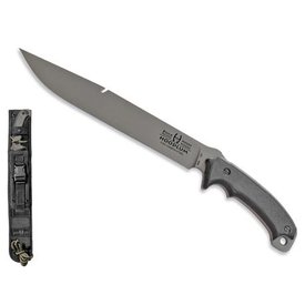 Buck knives Hood HoodLum 060BKSBH