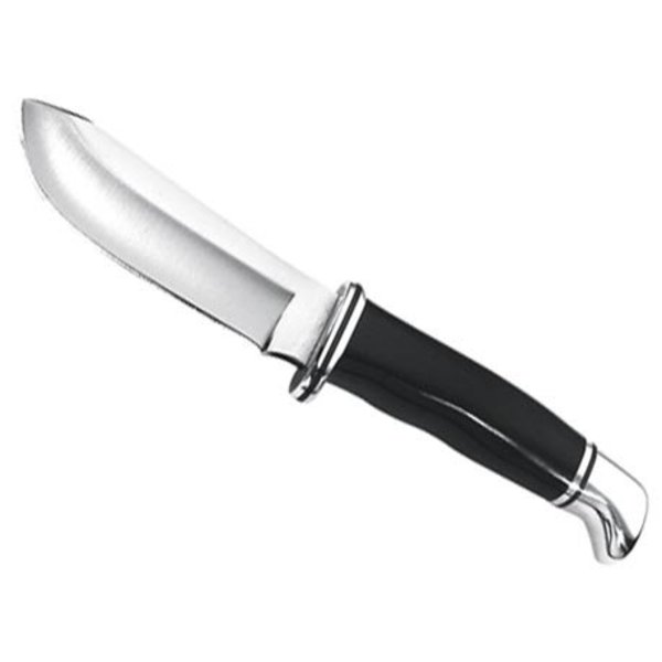 Buck knives Skinner 103