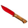 Compadre Camp Knife 104WAS