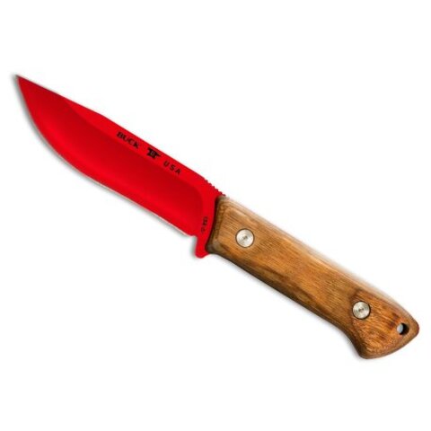Compadre Camp Knife 104WAS
