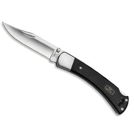 Buck knives Folding Hunter Lochsa 110BKSNS