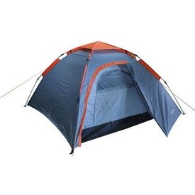  Tent Easy-up Systeem