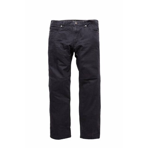 Greystone coloured jeans Navy