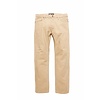Greystone coloured jeans beige