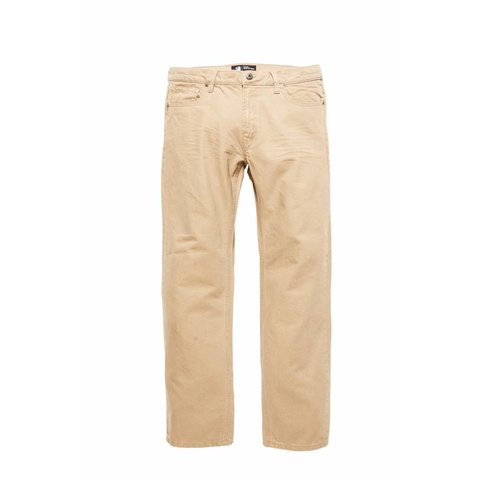 Greystone coloured jeans beige