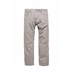 Greystone coloured jeans light grey