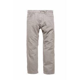 Vintage Industries Greystone coloured jeans light grey