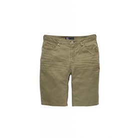 Vintage Industries Soho short Olive Drab