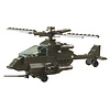 Apache Helicopter M38-B6200