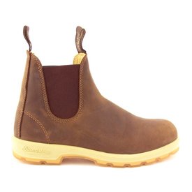 Blundstone 1320 Honey Redskin