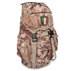  Rugzak Recon 15 Ltr Special Forces