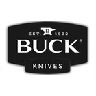 Buck knives