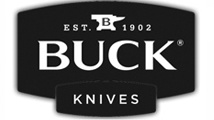 Buck knives
