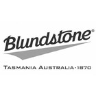 Blundstone