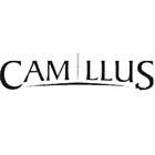 Camillus