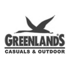 Greenlands