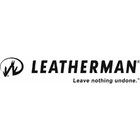 Leatherman