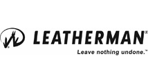 Leatherman