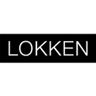 LOKKEN