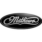 Mathews