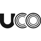 Uco