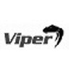 Viper