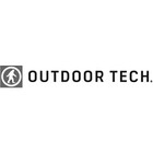 Outdoor Tech