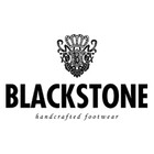 Blackstone