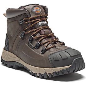 Dickies Medway SS S3 BT Werkschoenen