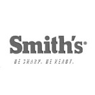 Smith's