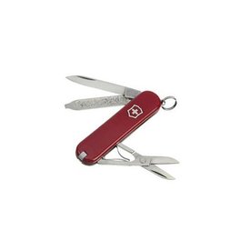 Victorinox Classic SD 5V0.6223