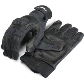 Makhai Enforcer Kevlar Handschoenen