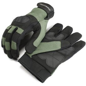 Makhai Striker airsoft Handschoenen