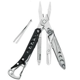 Leatherman Style PS LE 5040-G