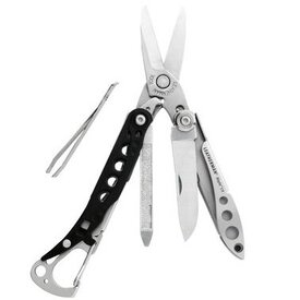 Leatherman Style CS LE 5040