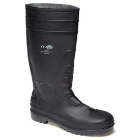 Dickies Super Sfty Wellie S5