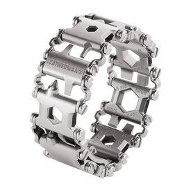 Leatherman Tread Stainless