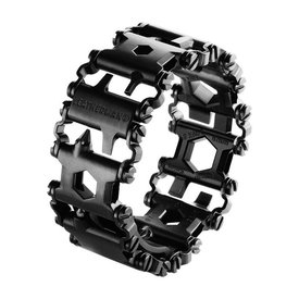 Leatherman Tread Black