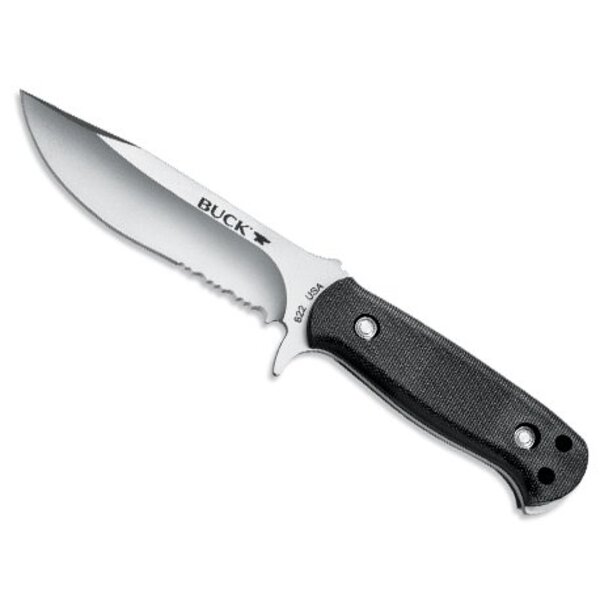 Buck knives Endeavor 622BKX