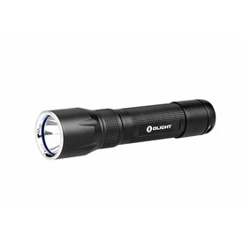 Olight R20 Javelot Oplaadbare 900 lumen zaklamp