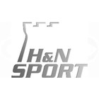 H&N sport