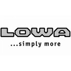 Lowa