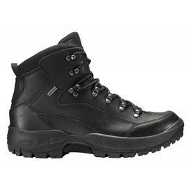 Lowa Renegade GTX® MID TF