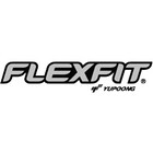 Flexfit