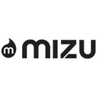 Mizu