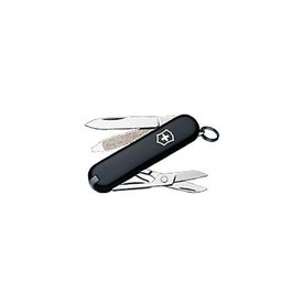 Victorinox Classic SD 5V0.6223.3