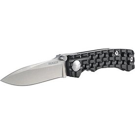 CRKT RUGER Go-n-heavy™ Compact 1803