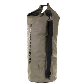  Operational Kit Dry bag Schoudertas